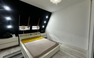 Apartament la cheie | Parcare | Zona Str Porii - Poză 10