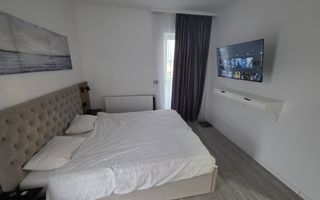 Apartament 2 camere decomandat | Bucatarie inchisa | Calea Urseni - Poză 5