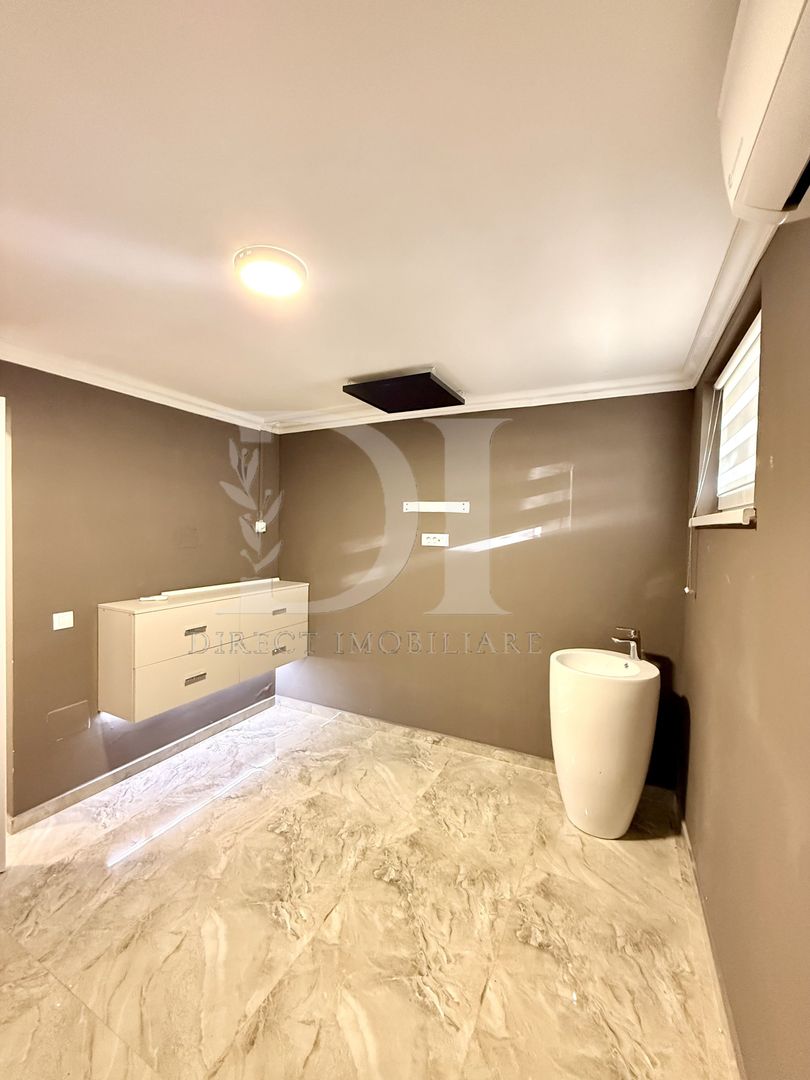 Apartament de inchiriat / doua camere / Zona Buna Ziua - Poză 4
