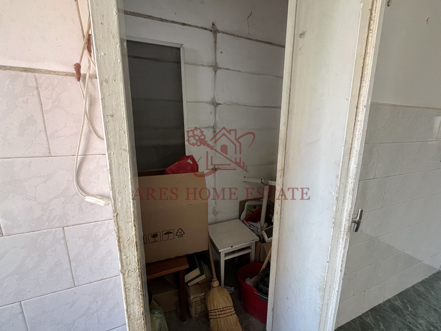 Apartament 3 camere, etaj intermediar – ultracentral, Piața Victoriei - Poză 12