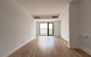 VANZARE 3 CAMERE PREMIUM | THE LEVEL FAZA 4 | 70MP | 2 TERASE-PARCARE - Poză 1