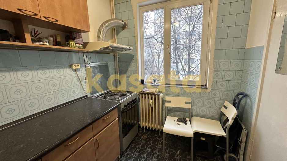 Apartament 2 Camere | Drumul Taberei | Transport Public | Auchan - Poză 9