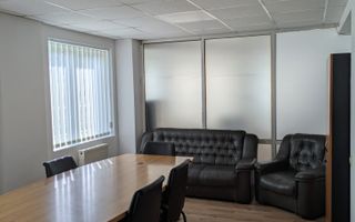 Spațiu de birouri ultracentral – Strada Mircea cel Bătrân - Poză 8