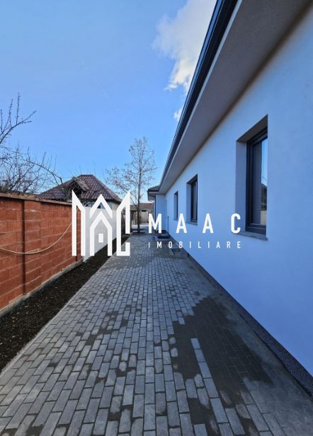 Casa 5 camere I Piscina I Zona Centrala I Alba Iulia - Poză 7