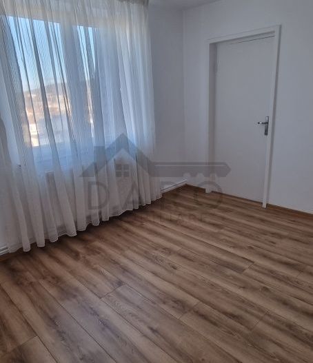 🏡 Apartament 2 camere de închiriat – Ultracentral | Piața Trandafiril - Poză 2