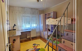 Apartament de inchiriat 3 camere, Micalaca,-Genesis, Arad. - Poză 4