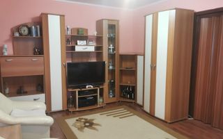 Apartament 2 camere, Liviu Rebreanu - Poză 1