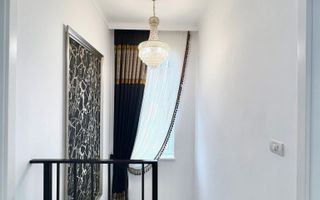 Bucovat-Casa Individuală-Mobilată Complet - Poză 6