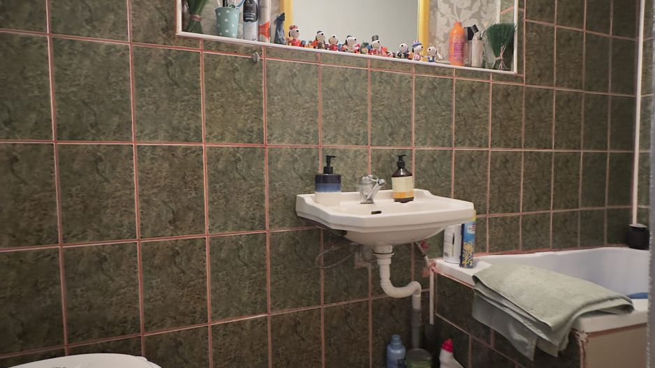 Casa de vanzare strada Echinoctiului - Poză 18