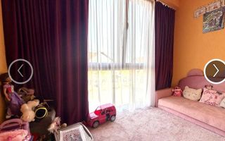 Ap 2 cam, mobilat și utilat complet, et 1 – Dumbravita - Investitie - Poză 4