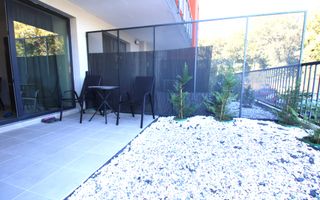 3 camere, prima inchiriere, loc de parcare, Denya Forest, Pet Friendly - Poză 6