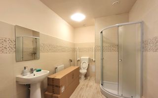 Oportunitate!!  Spatiu cu chirias in Brasov # plus-imo.ro - Poză 17