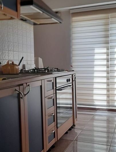 Închiriez apartament 3 camere, Piața Alba Iulia, mobilat, utilat - Poză 6