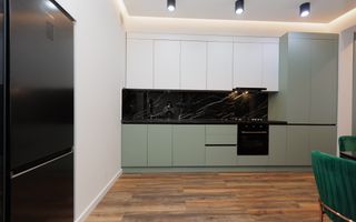 Vânzare, apartament, 2 cameră , str. Tudor Strișcă, Botanica - Poză 3