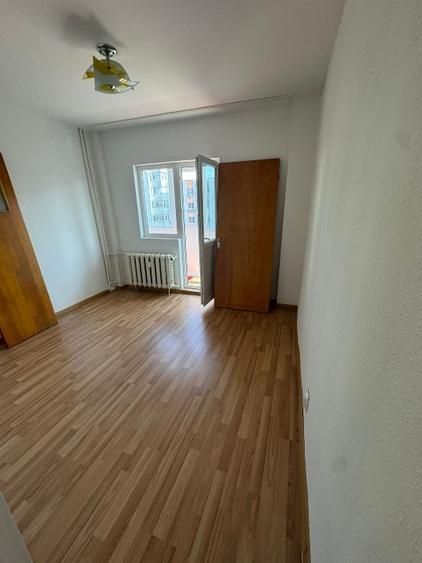 Apartament luminos,central, reabilitat termic, - Poză 5