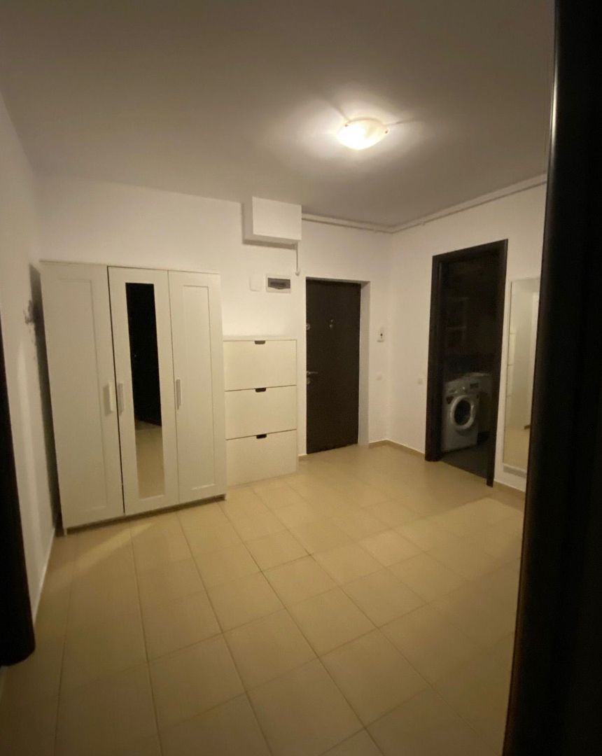 AP. 2 CAMERE 1 DECEMBRIE 1918, PET-FRIENDLY, BLOC NOU, METROU 10 MIN - Poză 6