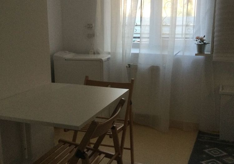 Inchiriere garsoniera baneasa sect 1 bucuresti - Poză 5