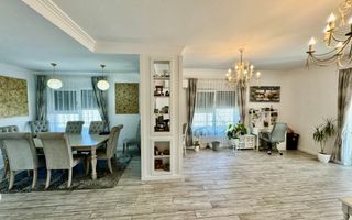 Sanmihaiul Roman-Casa Individuala-Posibilitate Rate direct la Vanzator - Poză 6