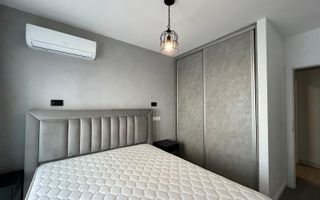 Short term rent  | Belvedere Residences - Poză 3