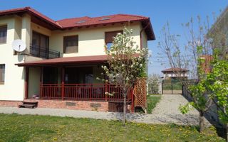 Calduroasa si primitoare - Poză 3