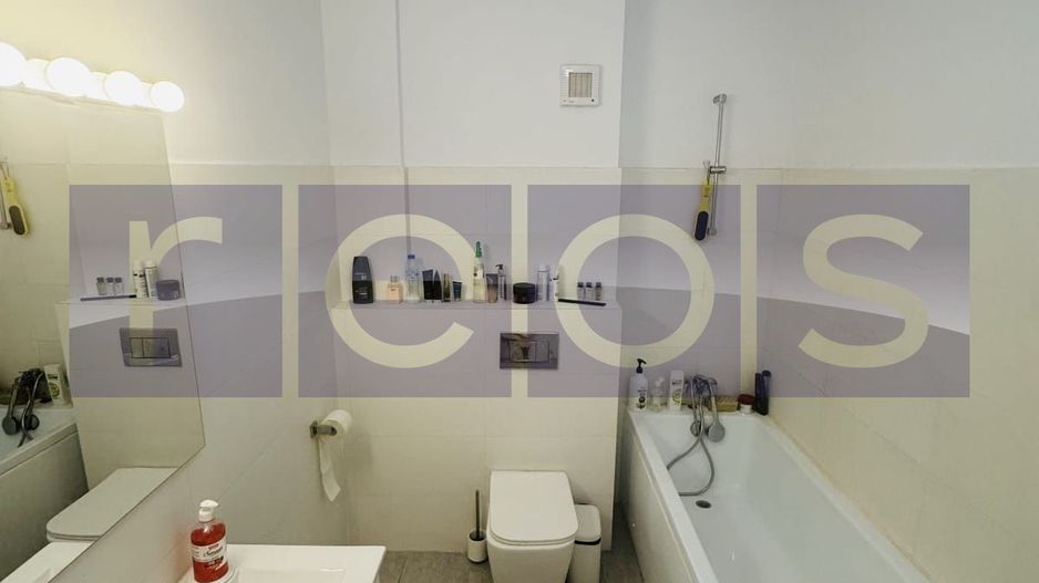 VANZARE APARTAMENT 4 C AMERE PIATA PRESEI | HERASTRAU | - Poză 4