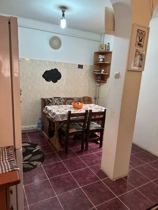 Apartament 3 camere decomandat Micro 38 - Poză 4