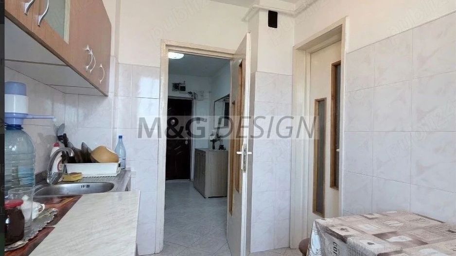 Apartament 2 camere Calea Sagului - Poză 6