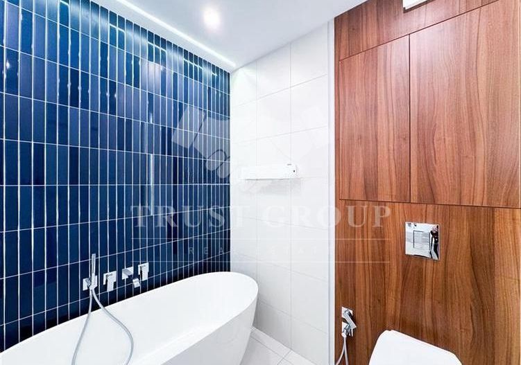 Apartament 3 camere Eminescu | Curte 77mp. - Poză 19
