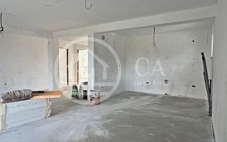 Casa cu 4 camere de vanzare in Paleu, Bihor - Poză 5