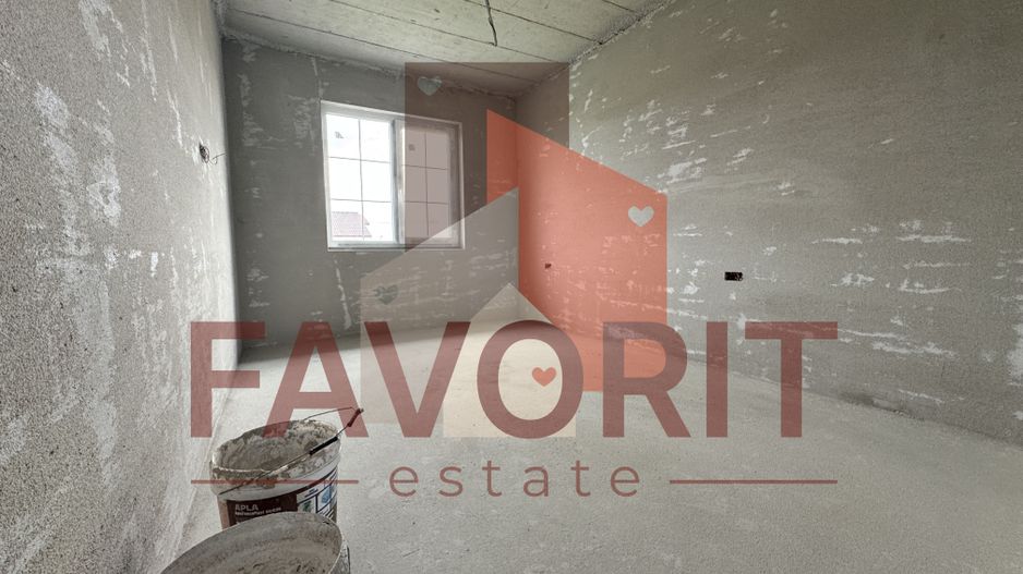 COMISION 0% | Duplex in Mosnita Noua. Zona Excelenta. Toate Utilitatile - Poză 20