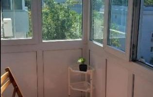 Apartament 2 camere | Băneasa – Str. Mărinarilor | Lângă Herăstrău - Poză 5