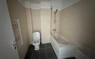 Apartament 2 Camere  Vanzare | Bloc Nou | Lift | Gata de personalizat - Poză 12