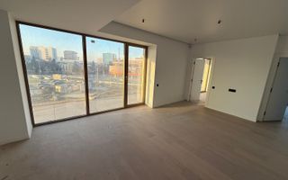 Apartament 2 camere I One High District I - Poză 1