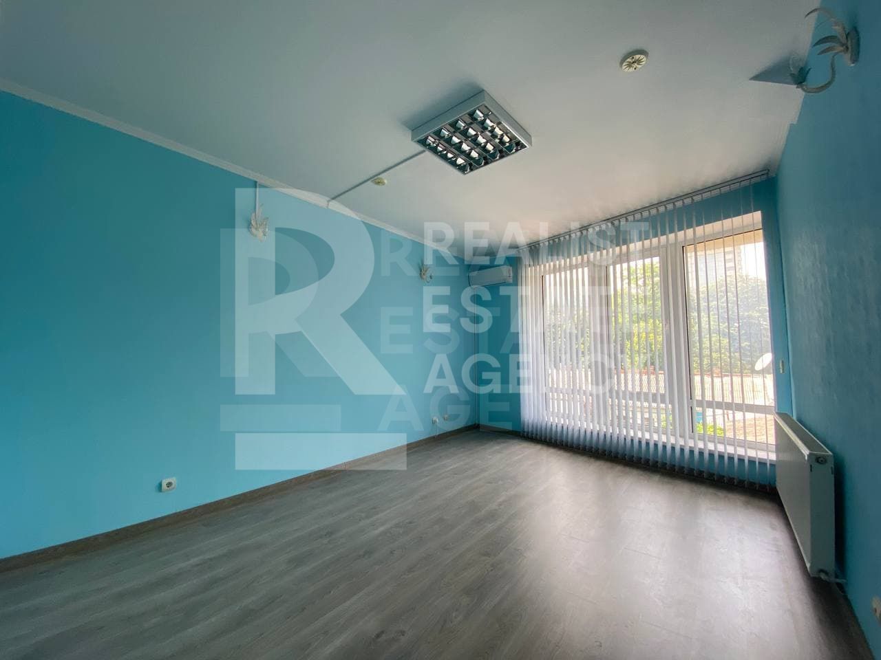 Vânzare, casă, bd. Ştefan cel Mare şi Sfînt, Centru. - Poză 12