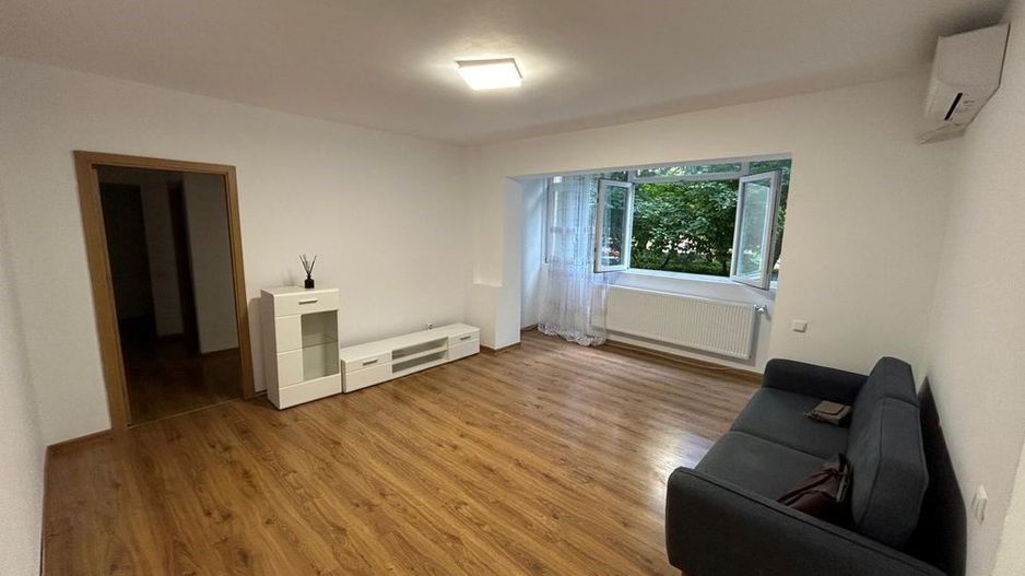 Apartament 3 camere zona Iancului -  Mihai Bravu - Poză 1