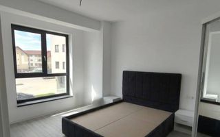 Apartament cu 3 Camere, Bloc Nou, Prima Închiriere, Zona Centru - Poză 4