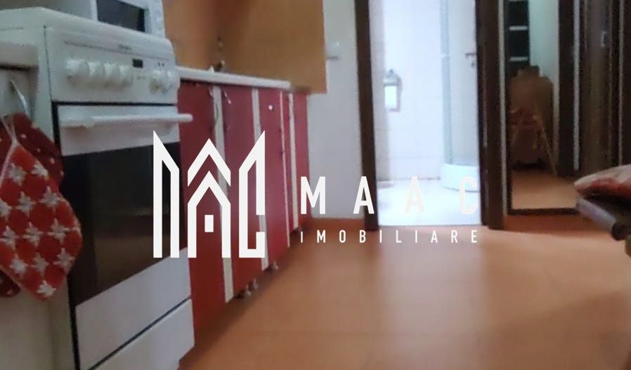 Apartament 2 camere | etal 2 | 50MPU | Turnisor - Poză 10