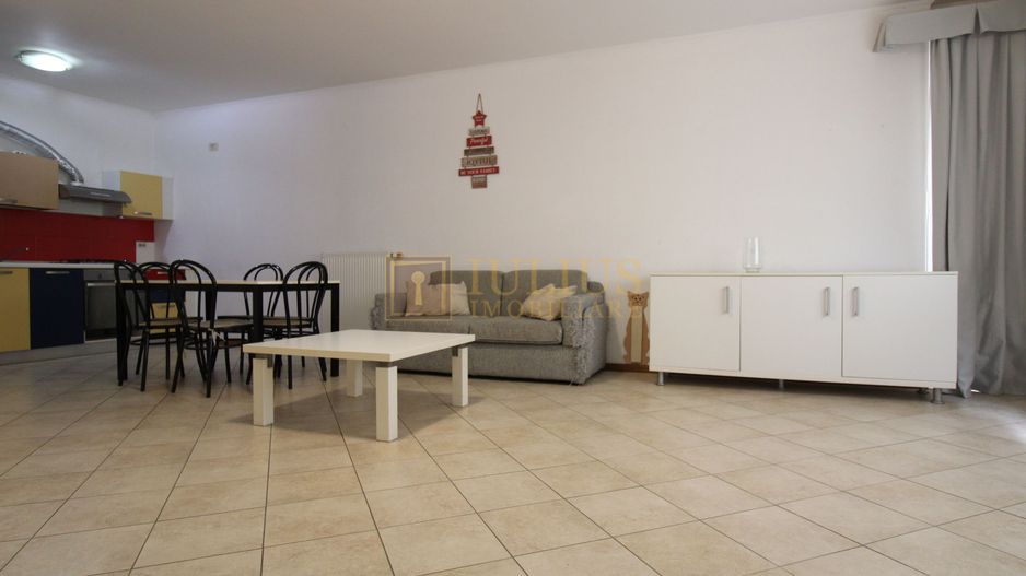 Pet friendly, 2 bai, posibilitate decontare; zona Braytim. - Poză 7