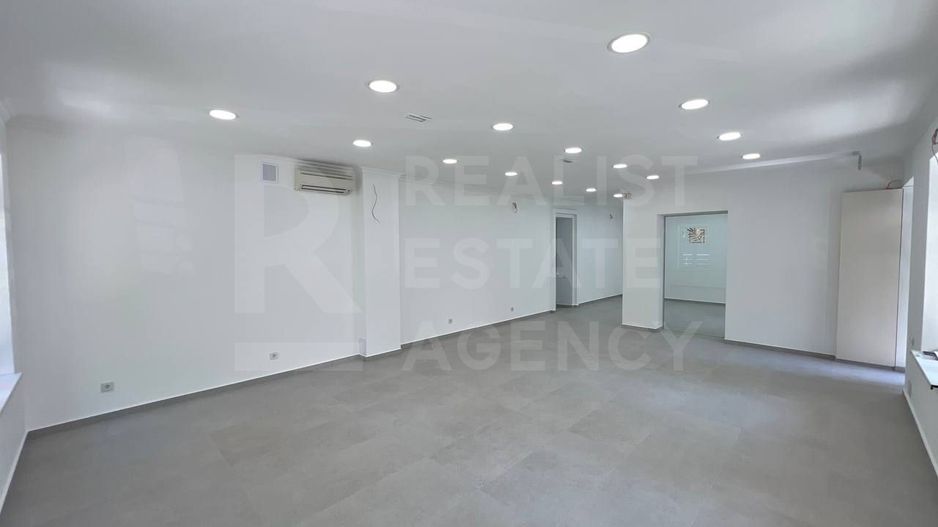 Vânzare, spațiu comercial, 174 mp, strada Alexandru cel Bun, Centru - Poză 5