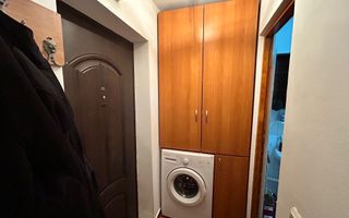 Mansardă spațioasă | 47 mp utili | Etaj 5 | Ștefan cel Mare - Poză 3