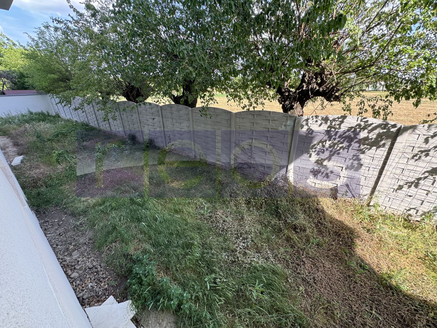 APARTAMENT 4 CAMERE | SISESTI-VATRA NOUA |  154 MP UTILI + 150MP TERASA + CURTE - Poză 23