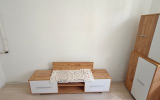 Închiriere garsonieră I Parter I Mobilată I Ștefan Cel Mare - Poză 6