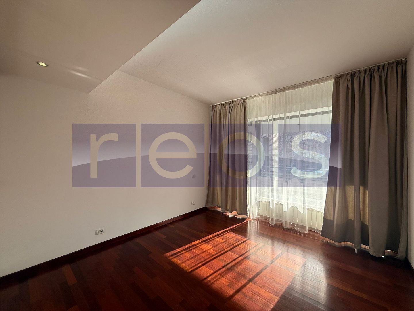 INCHIRIERE SOS NORDULUI | 4 CAMERE | PARC HERASTRAU  | 147 MP | - Poză 10