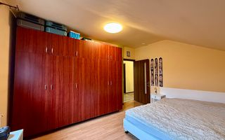 Casă de vânzare – Bld. Nicolae Romanescu, Craiova - Poză 12