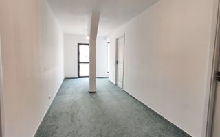 Casă spațioasă de vânzare – P+M | 5 camere | 255 mp construiți - Poză 3