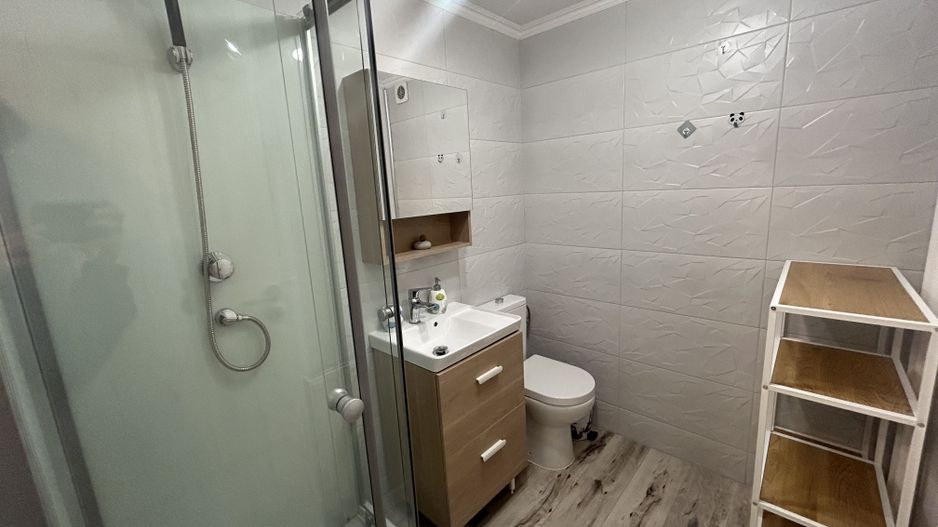 Apartament 4 Camere Dristor - Poză 16