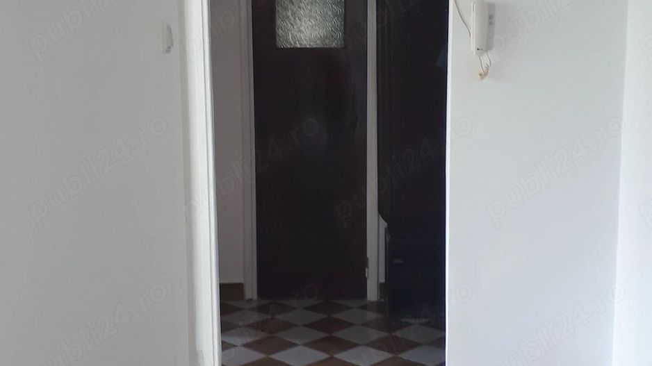 Ap 2 camere, etaj 2 4 - Rahova Teius, Bucuresti - Poză 3