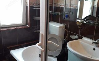Apartament cu o cameră + garsonieră zona Steaua - Poză 9