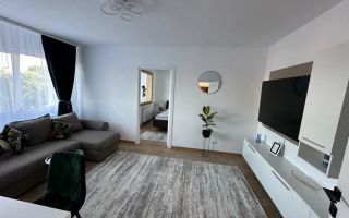 Apartament 2 camere – Bulevardul Primăveri langa Pasapoarte - Poză 1