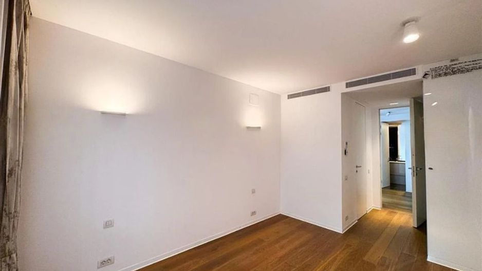 Apartament 4 camere partial mobillat l One Charles de Gaulle - Poză 23